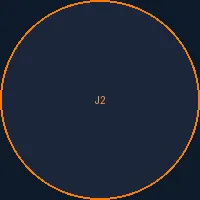 26赛季什么时候更新? 大赛评委 - 知名摄影师林小雨